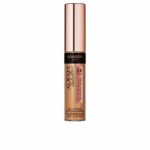 BOURJOIS  ALWAYS FABULOUS full coverage sculptor concealer #400-beige dore 6 ml
