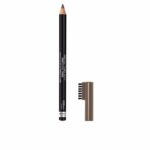RIMMEL LONDON  BROW THIS WAY professional pencil #005-ash brown 1