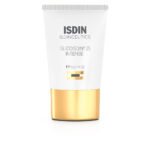 ISDIN  ISDINCEUTICS GLICOISDIN gel 25% 50 ml