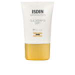 ISDIN  ISDINCEUTICS GLICOISDIN gel 15% 50 ml