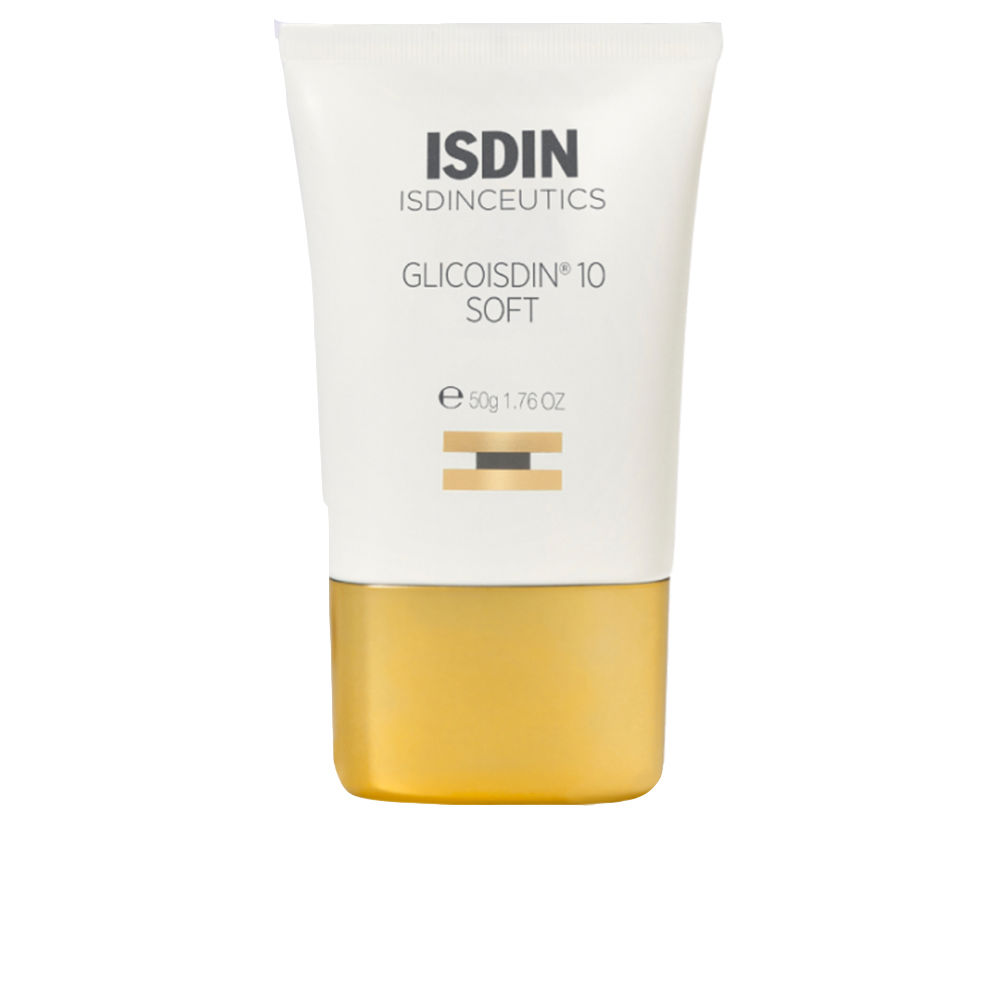 ISDIN  ISDINCEUTICS GLICOISDIN gel 15% 50 ml