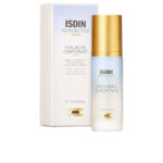 ISDIN  ISDINCEUTICS hyaluronic concentrate 30 ml