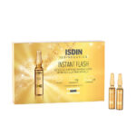 ISDIN  ISDINCEUTICS instant flash 5 x 2 ml