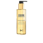 ISDIN  ISDINCEUTICS essential cleansing 200 ml