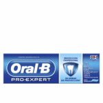 ORAL-B  PRO-EXPERT MULTI-PROTECTION toothpaste 75 ml