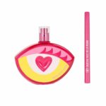 AGATHA RUIZ DE LA PRADA  LOOK set 2 pz