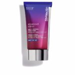 STRIVECTIN  ADVANCED RETINOL nightly renewal moisturizer 50 ml