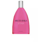 AIRE SEVILLA  AIRE DE SEVILLA STAR eau de toilette spray 150 ml