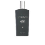 POSEIDON  POSEIDON GOD eau de toilette spray 150 ml