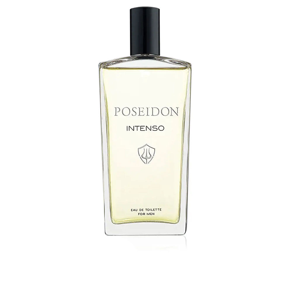 POSEIDON  POSEIDON INTENSO eau de toilette spray 150 ml