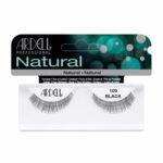ARDELL  PRO NATURAL LASH #109 2 u
