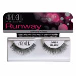 ARDELL  PRO RUNWAY DAISY LASH #black 2 u