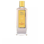ALVAREZ GOMEZ  ÁMBAR FEMME eau de parfum spray 150 ml