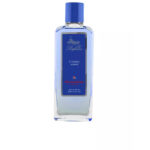 ALVAREZ GOMEZ  TITANIO HOMME eau de parfum spray 150 ml