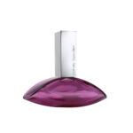 CALVIN KLEIN  EUPHORIA eau de parfum spray 30 ml