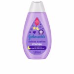 JOHNSON'S BABY  BABY sweet dreams shampoo 500 ml