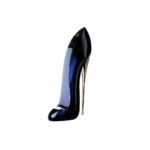 CAROLINA HERRERA  GOOD GIRL eau de parfum spray 30 ml