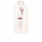 SYSTEM PROFESSIONAL  SP COLOR SAVE shampoo 1000 ml