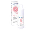 LACTACYD  LACTACYD DELICADO intimate hygiene gel 250 ml