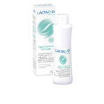 LACTACYD  LACTACYD PROTECTION intimate hygiene gel 250 ml