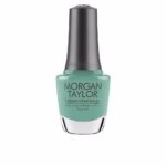 MORGAN TAYLOR  PROFESSIONAL NAIL LACQUER #lost in paradise 15 ml