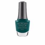 MORGAN TAYLOR  PROFESSIONAL NAIL LACQUER #gotta have hue 15 ml