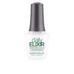 MORGAN TAYLOR  DAILY ELIXIR keratin nail tratment 15 ml