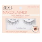 ARDELL  NAKED LASH pestañas #426 1 u