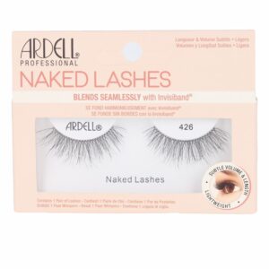 ARDELL NAKED LASH pestañas #426 1 u