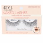 ARDELL  NAKED LASH pestañas #427 1 u