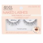 ARDELL  NAKED LASH pestañas #429 1 u