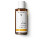 DR. HAUSCHKA  Facial steam concentrate 100 ml