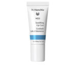 DR. HAUSCHKA  Intensive lip care 5 ml