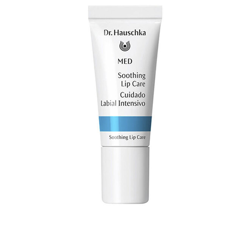 DR. HAUSCHKA  Intensive lip care 5 ml