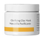 DR. HAUSCHKA  Purifying mask 90 gr