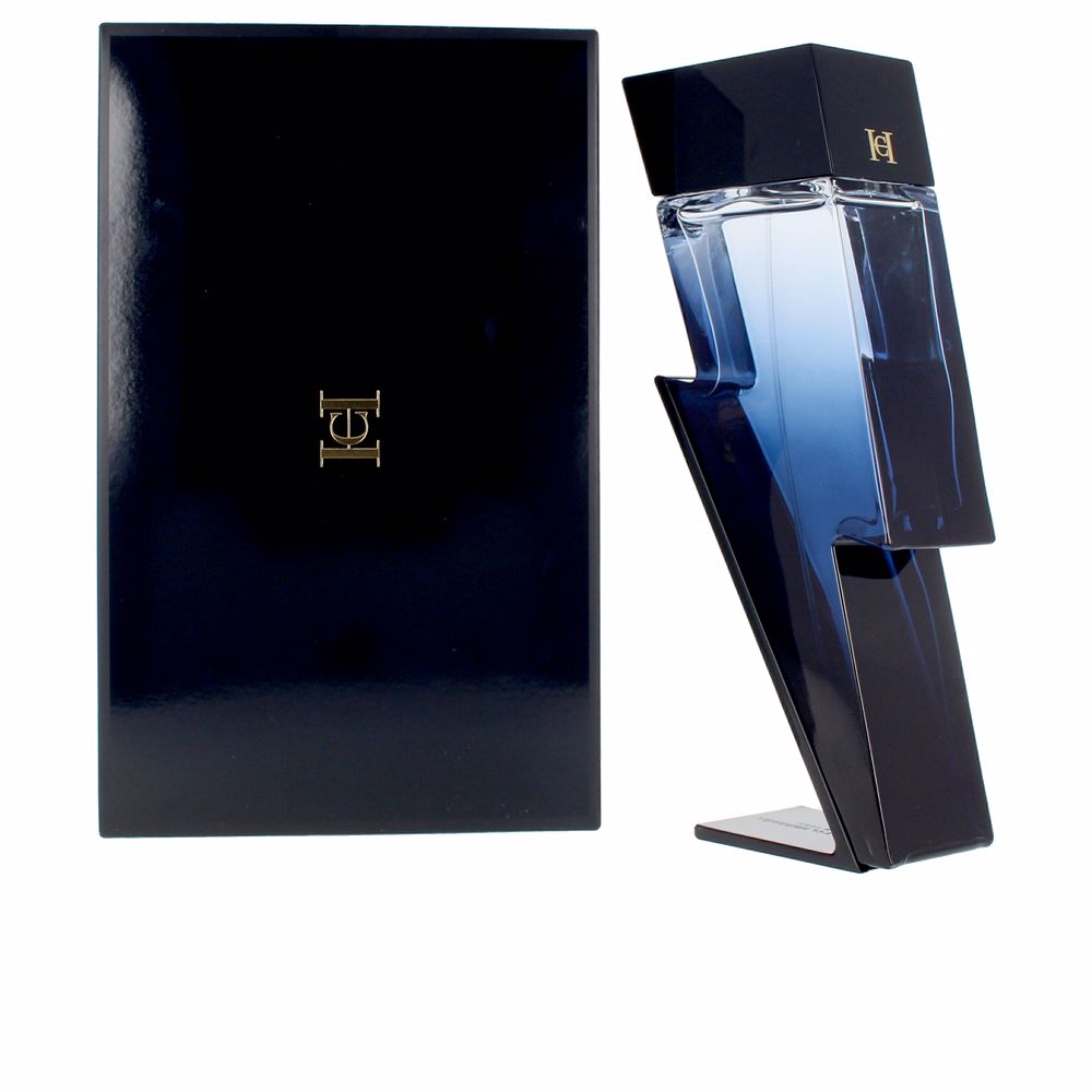 CAROLINA HERRERA  BAD BOY COBALT eau de parfum spray 150 ml