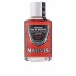 MARVIS  CINNAMON MINT colutorio 120 ml