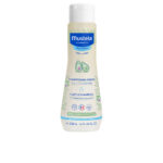 MUSTELA  BABY-CHILD mild shampoo 200 ml