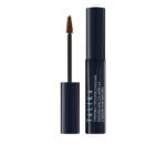 TALIKA  EYEBROW LIPOSOURCILS mascara #brown