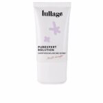 LULLAGE  PUREXPERT SOLUTION mattifying balancing sorbet 40 ml