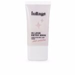 LULLAGE  IN LOVE DETOX MASK purifying mineral mask 40 ml
