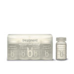BROAER  B2 TREATMENT anti-caspa 12 x 10 ml