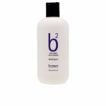BROAER  B2 ANTI-HAIR LOSS shampoo 250 ml