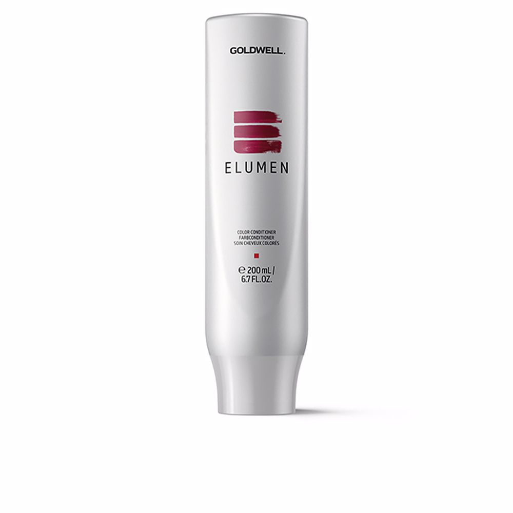 GOLDWELL  ELUMEN conditioner 200 ml