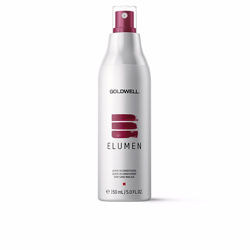 GOLDWELL  ELUMEN leave-in-conditioner 150 ml
