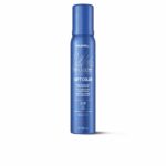 GOLDWELL  LIGHTDIMENSIONS soft color semi-permanent foam colorant #10-pearl