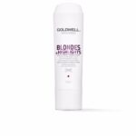 GOLDWELL  BLONDES & HIGHLIGHTS anti-yellow conditioner 200 ml