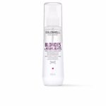 GOLDWELL  BLONDES & HIGHLIGHTS brilliance serum spray 150 ml