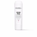 GOLDWELL  BOND PRO conditioner 200 ml