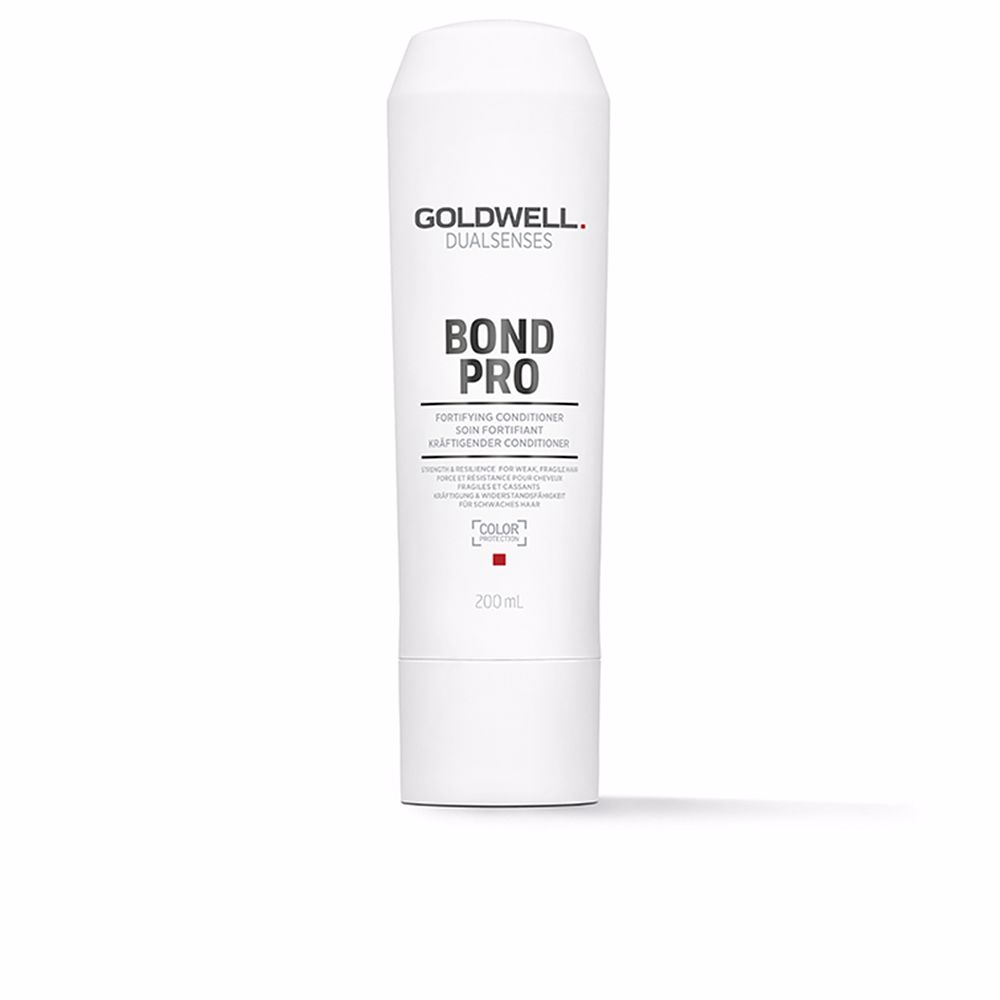 GOLDWELL  BOND PRO conditioner 200 ml